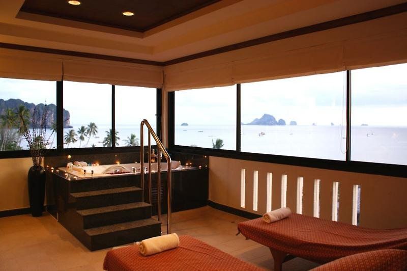 DAYS INN BY WYNDHAM AONANG KRABI - 3