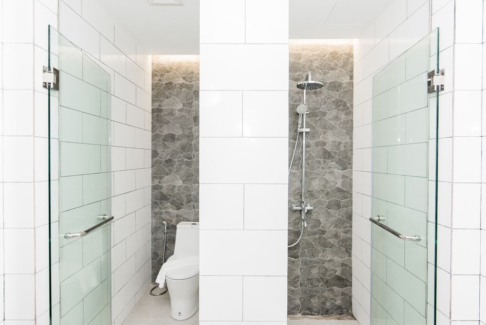 SUGAR MARINA RESORT CLIFFHANGER - 75