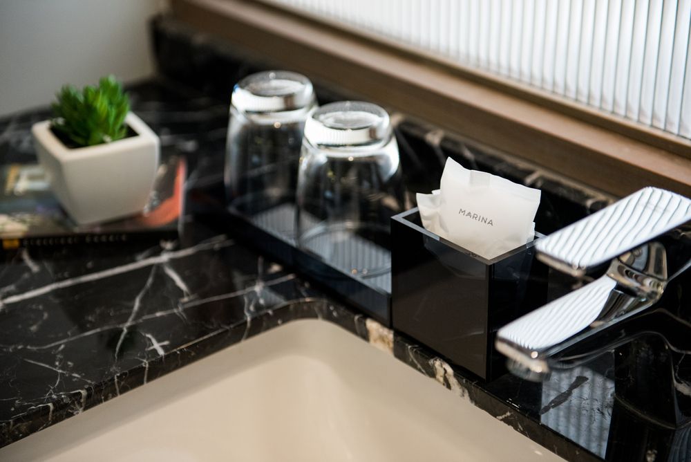 SUGAR MARINA RESORT CLIFFHANGER - 74