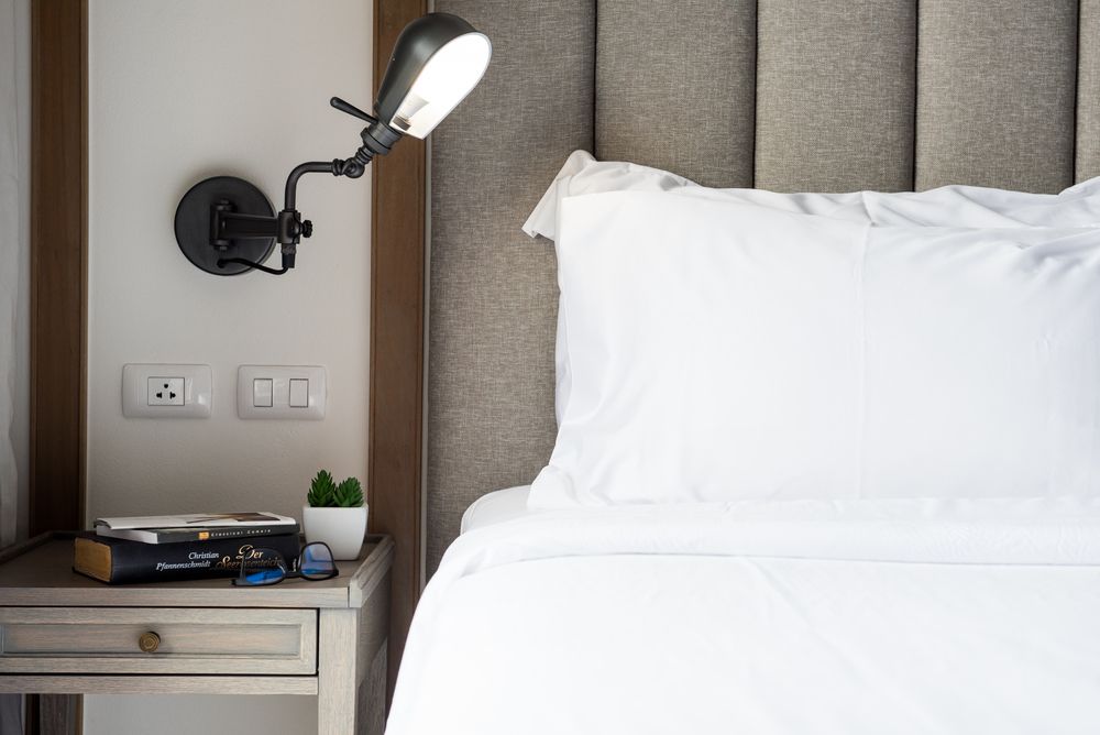 SUGAR MARINA RESORT CLIFFHANGER - 69