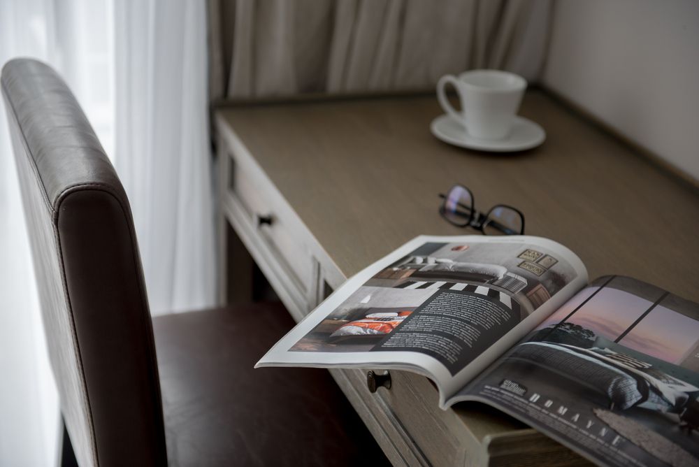 SUGAR MARINA RESORT CLIFFHANGER - 68