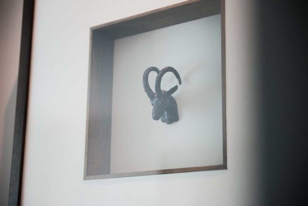 SUGAR MARINA RESORT CLIFFHANGER - 67