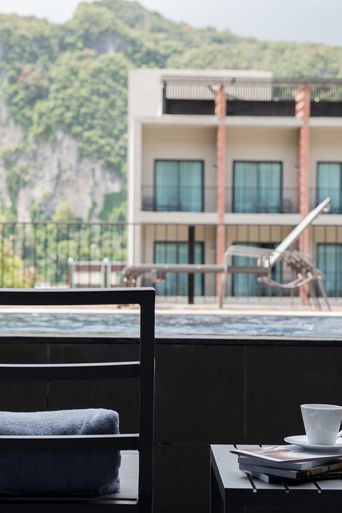 SUGAR MARINA RESORT CLIFFHANGER - 66