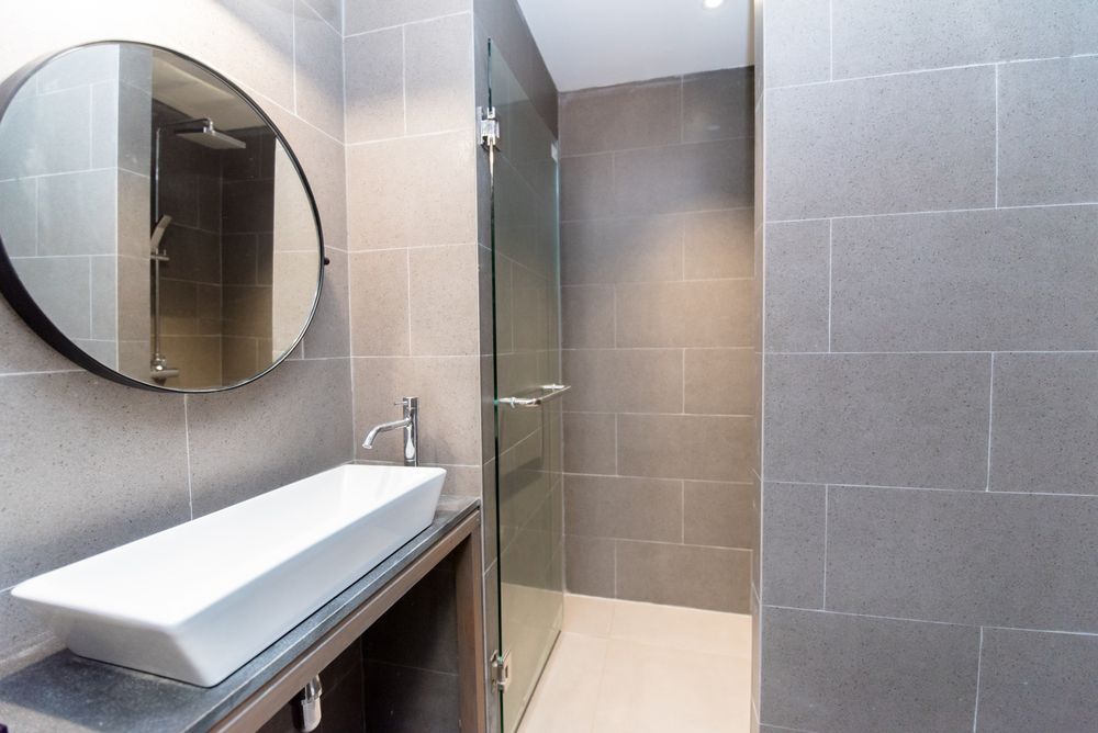 SUGAR MARINA RESORT CLIFFHANGER - 60