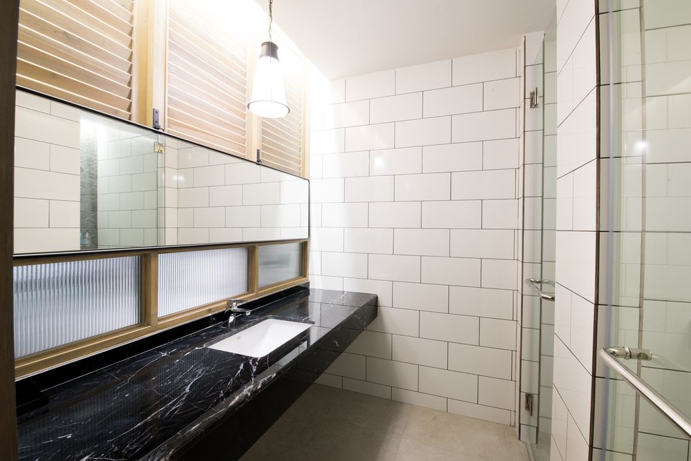 SUGAR MARINA RESORT CLIFFHANGER - 42