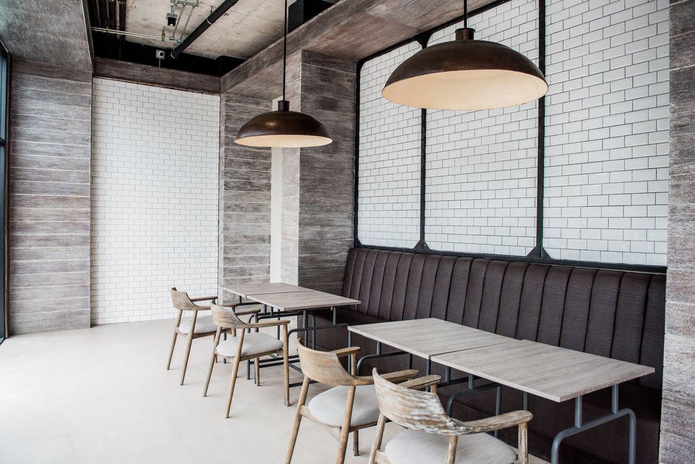 SUGAR MARINA RESORT CLIFFHANGER - 30