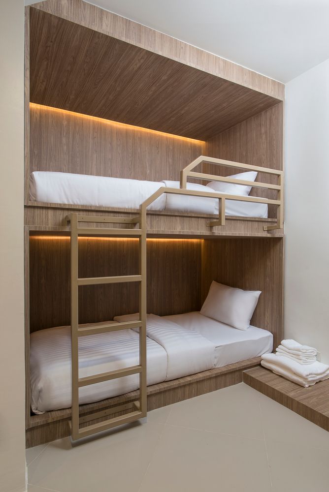 CENTARA LIFE  PHU PANO RESORT KRABI - 26