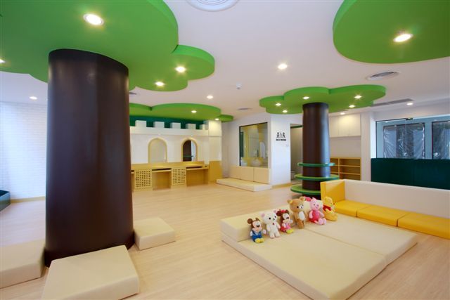 DEEVANA PLAZA KRABI AONANG - 32