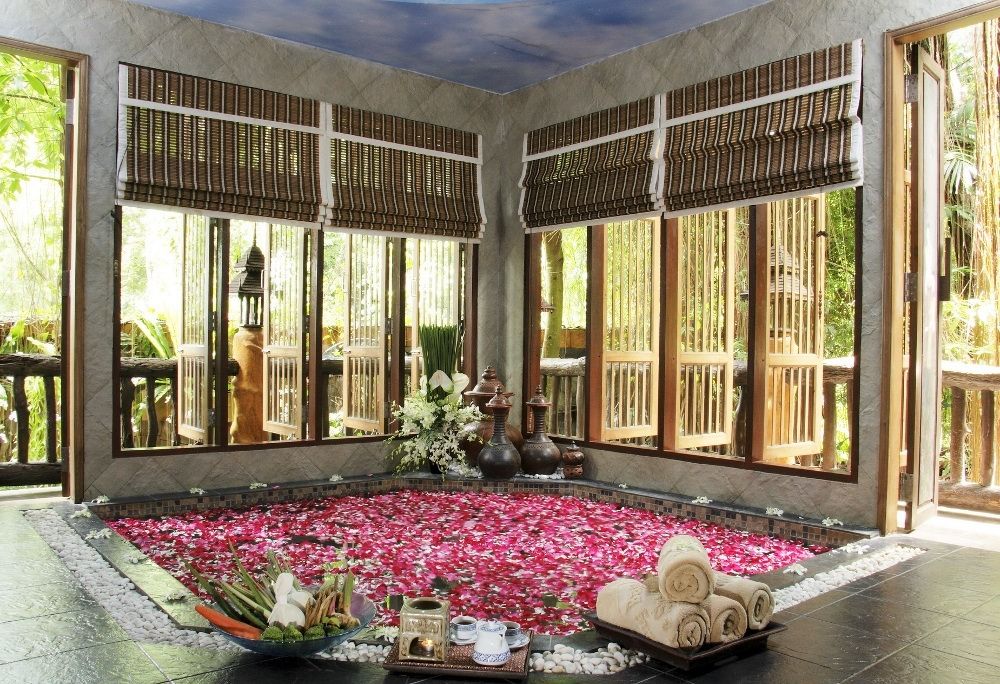 HOLIDAY INN RESORT KRABI AO NANG BEACH - 9