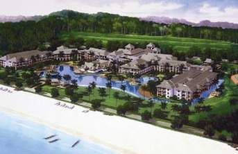 SOFITEL KRABI PHOKEETHRA - 16