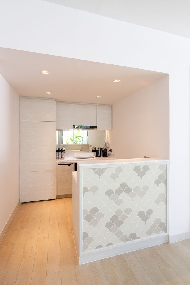 BANYAN TREE KRABI - 171