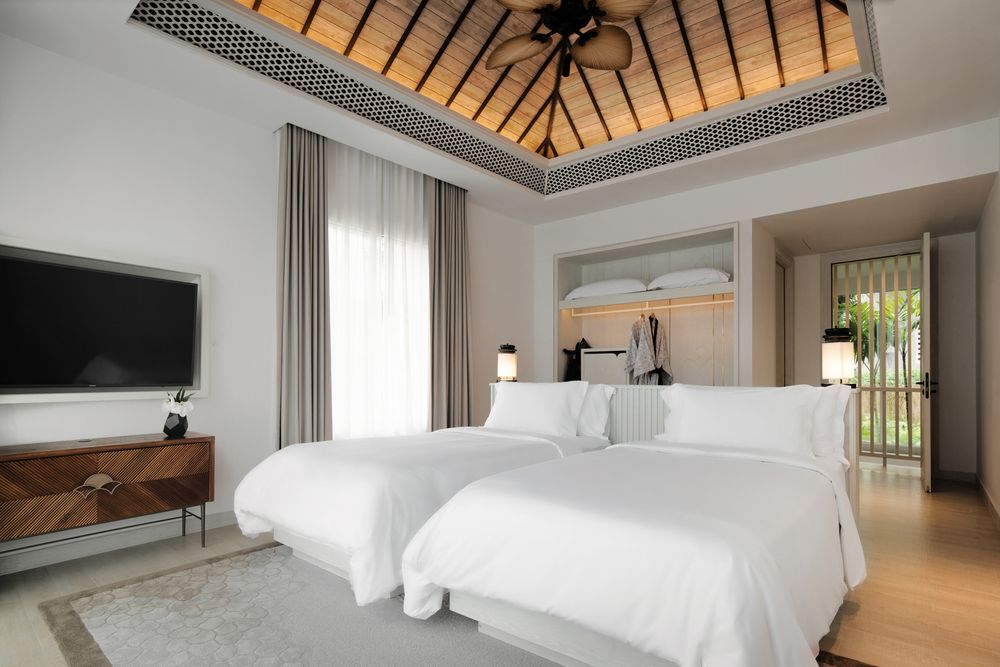 BANYAN TREE KRABI - 151