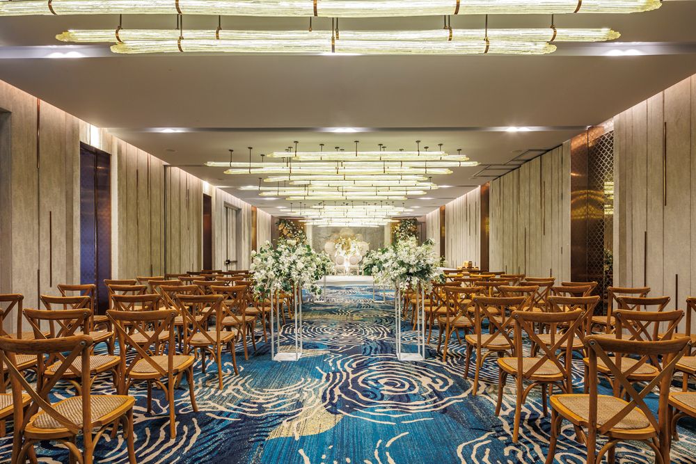 BANYAN TREE KRABI - 82