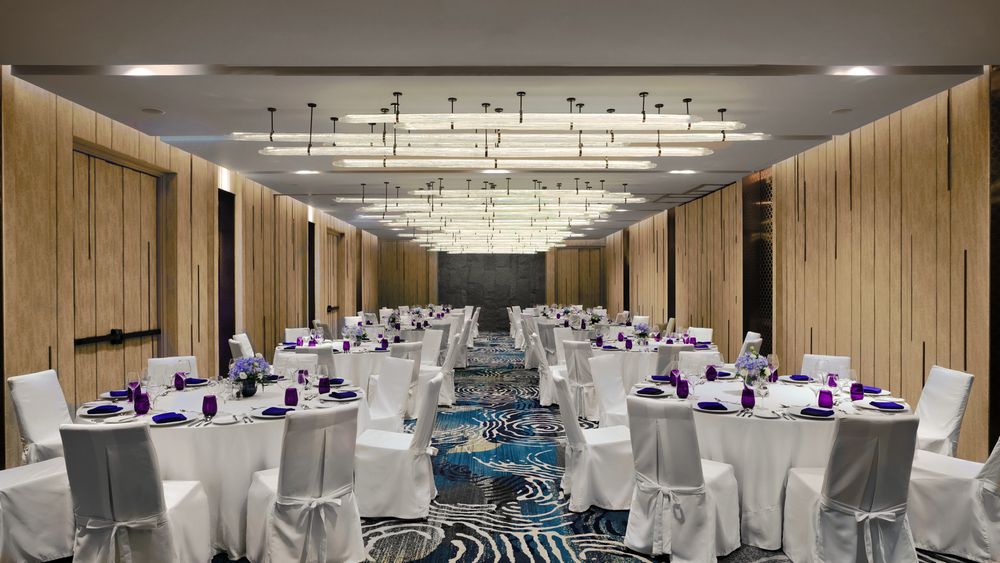 BANYAN TREE KRABI - 78