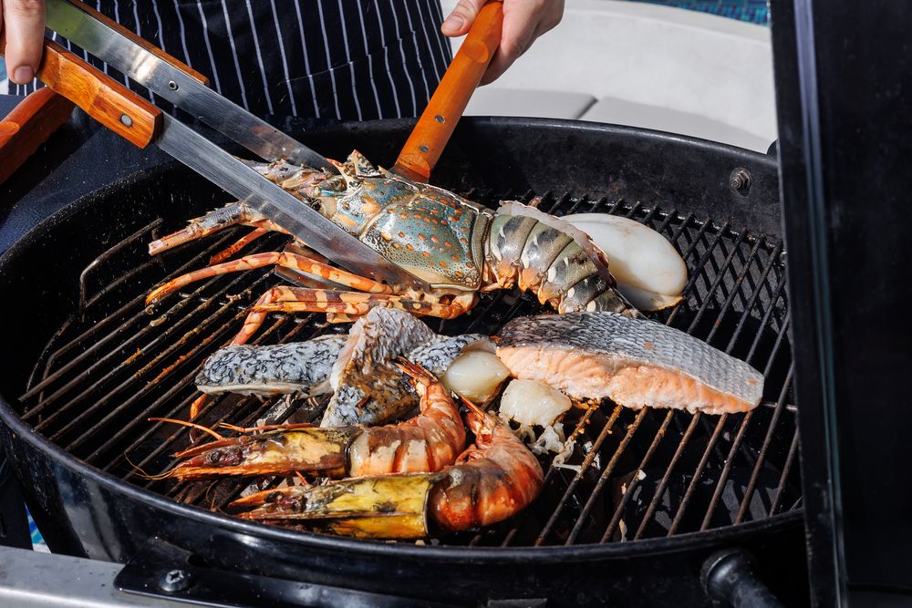 BANYAN TREE KRABI - 50