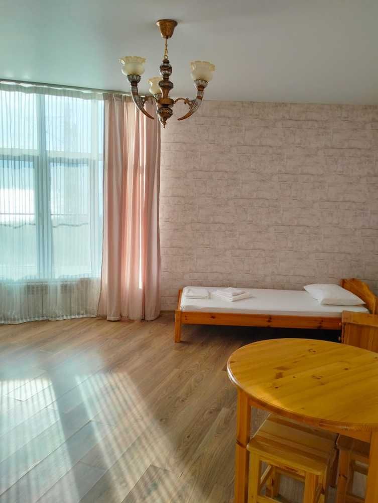 ИМПЕРИЯ, гостевой дом - 10