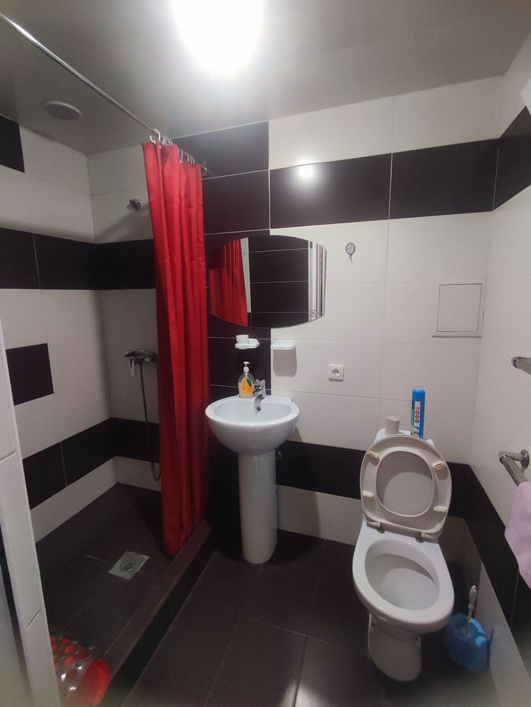 АМЕЛИЯ, гостевой дом - 51