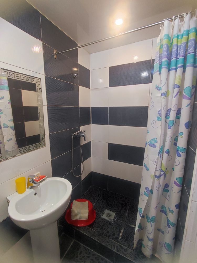 АМЕЛИЯ, гостевой дом - 42