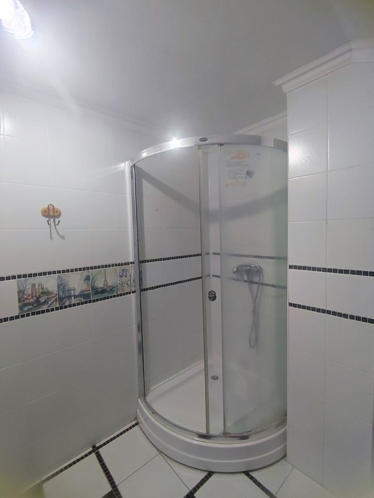 АМЕЛИЯ, гостевой дом - 23