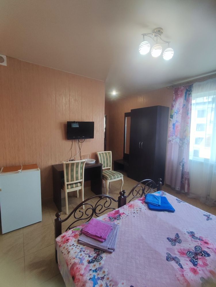 АМЕЛИЯ, гостевой дом - 10