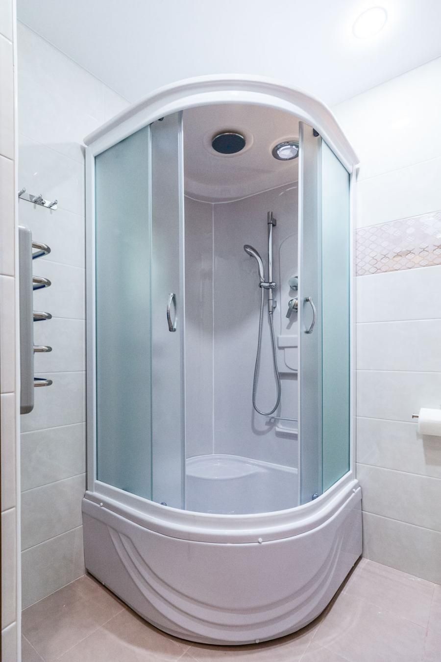 АКВАМАРИН, пансионат - 32