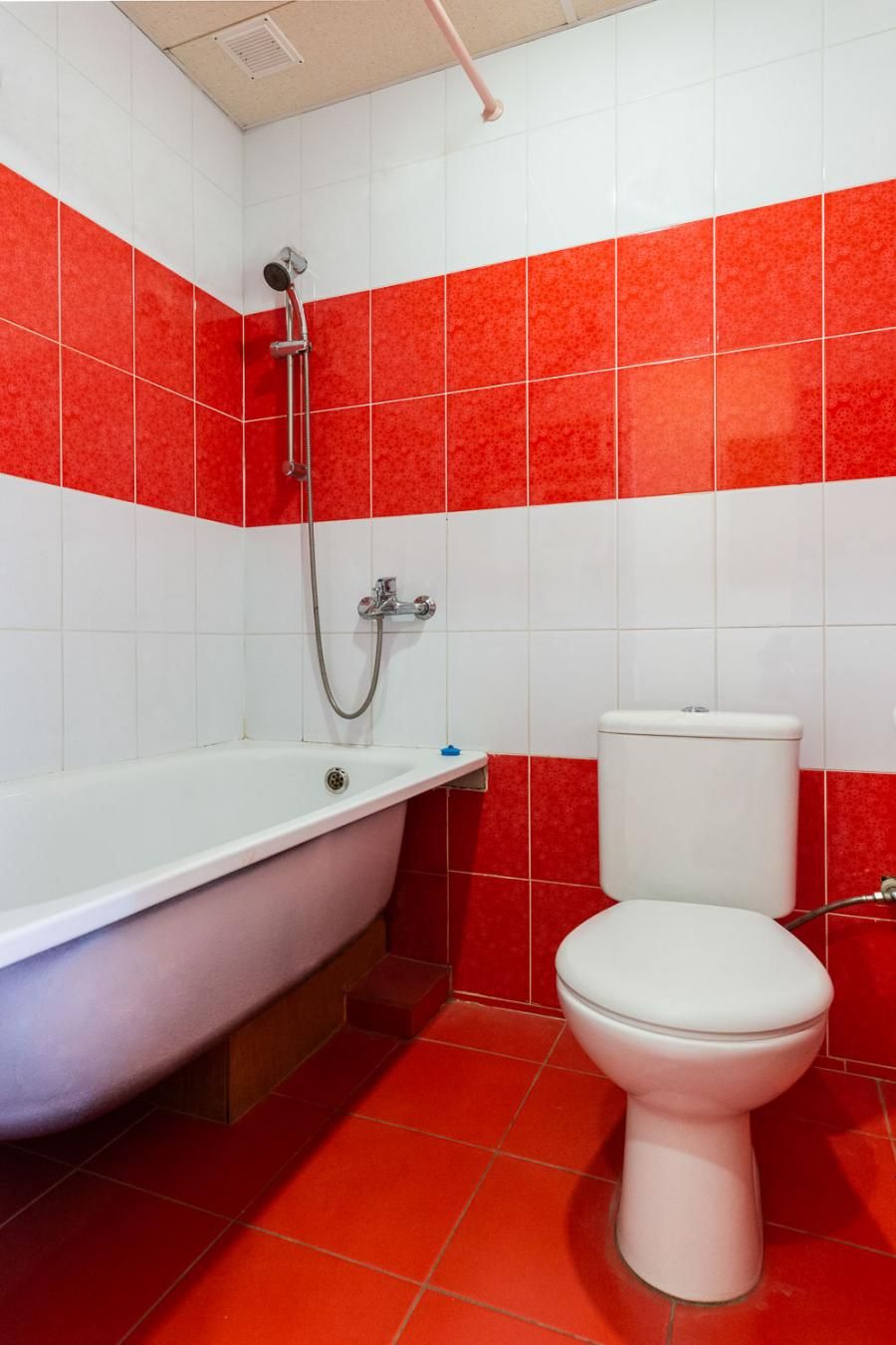 АКВАМАРИН, пансионат - 16