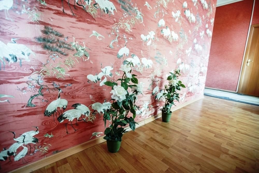 RELAX CLUB, гостиница - 9