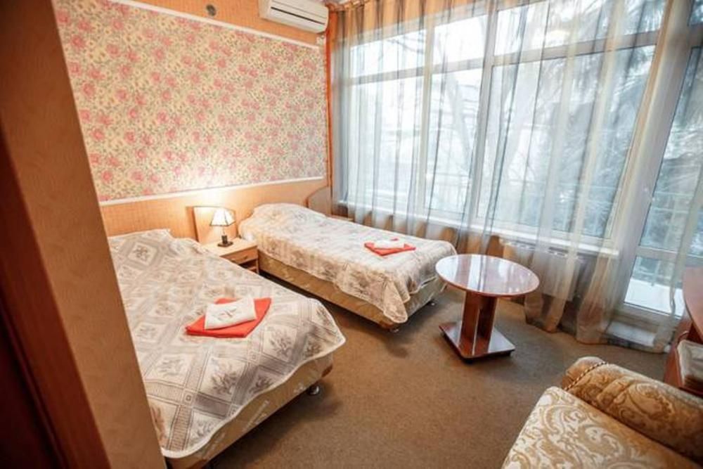 RELAX CLUB, гостиница - 14