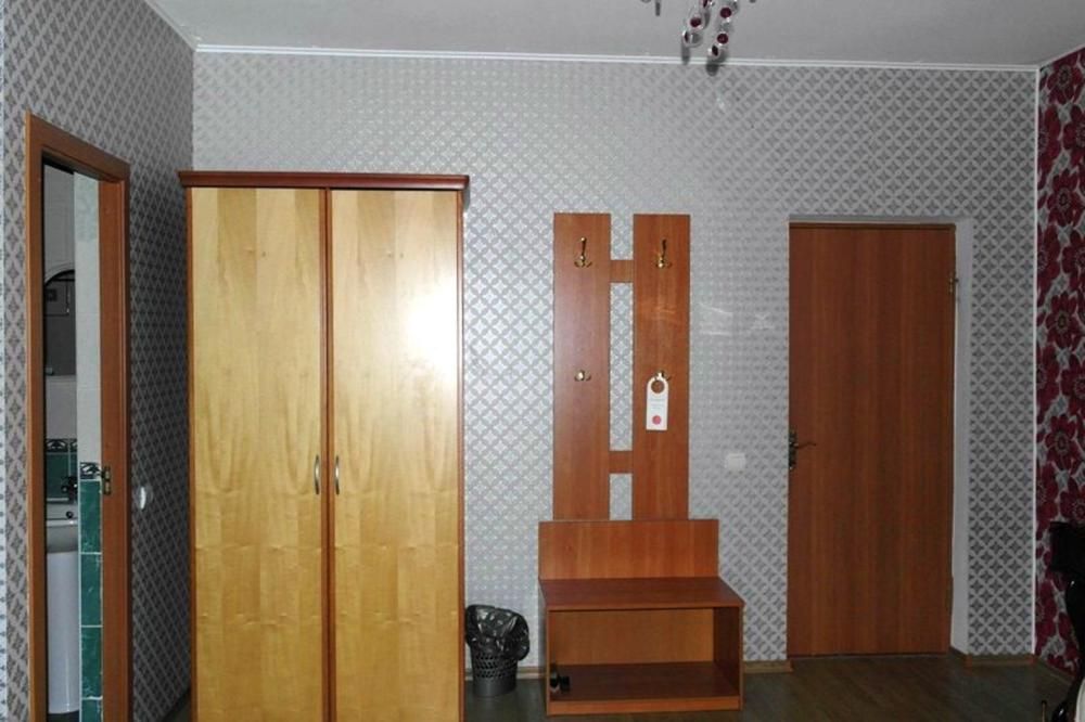 RELAX CLUB, гостиница - 16