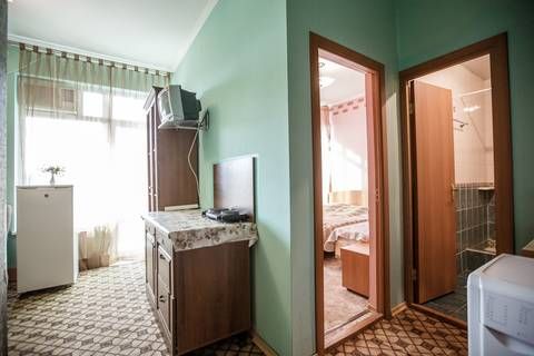 RELAX CLUB, гостиница - 28