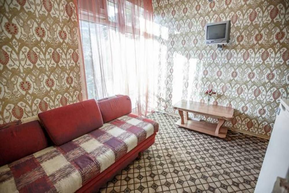 RELAX CLUB, гостиница - 24
