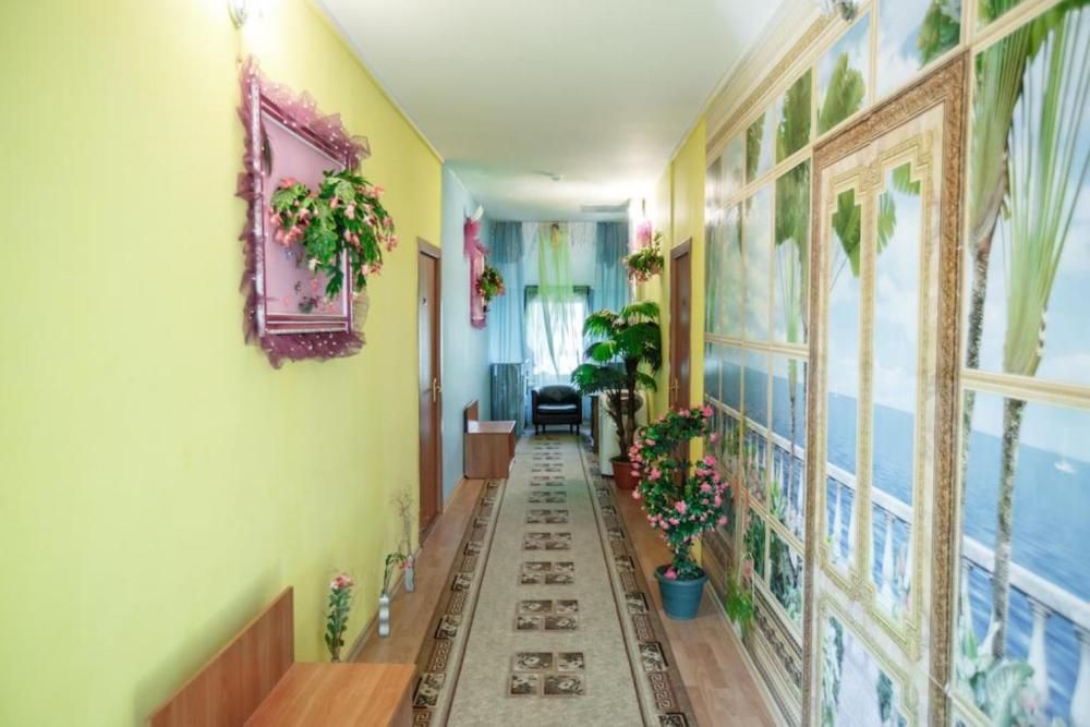 RELAX CLUB, гостиница - 7