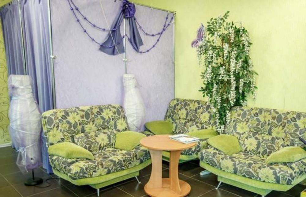 RELAX CLUB, гостиница - 8