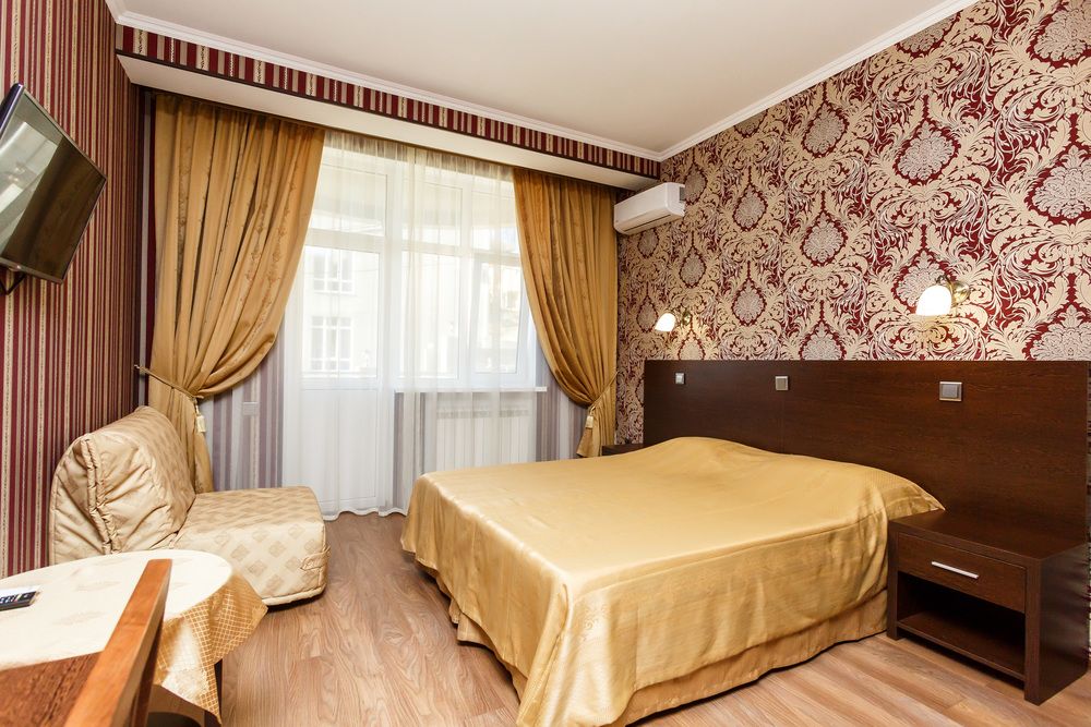 МАРИАННА, гостевой дом - 26