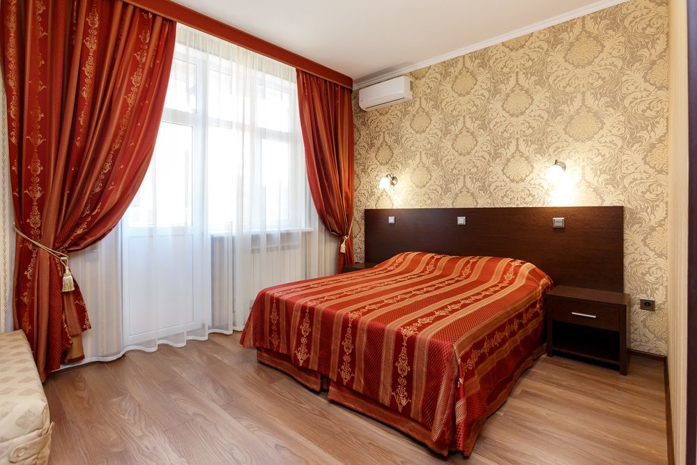 МАРИАННА, гостевой дом - 7