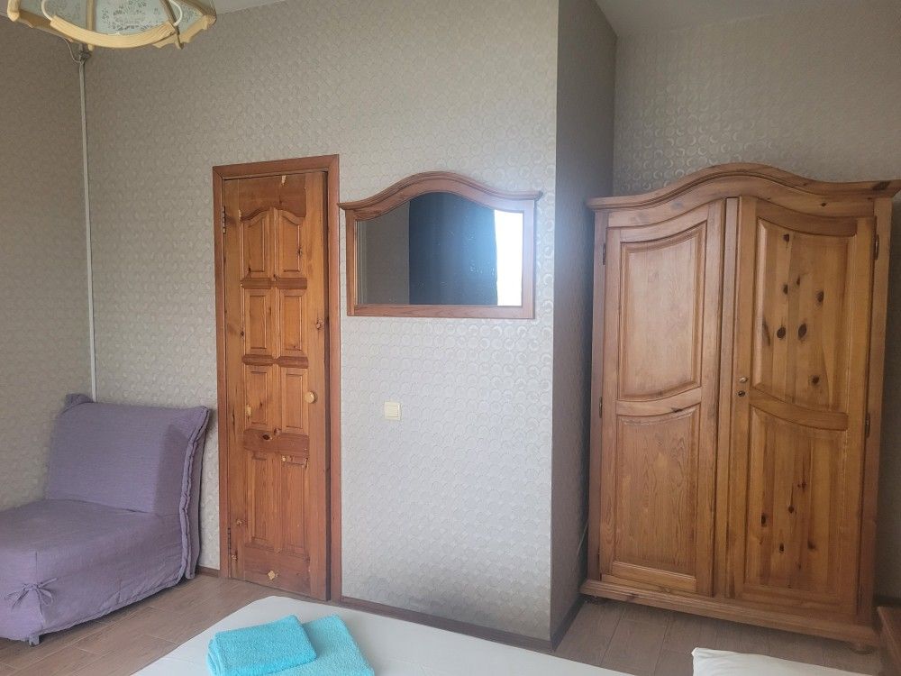 ВИТА, гостевой дом (размещение детей с 2х лет) - 17