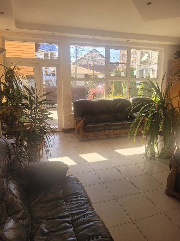 ВИТА, гостевой дом (размещение детей с 2х лет) - 5