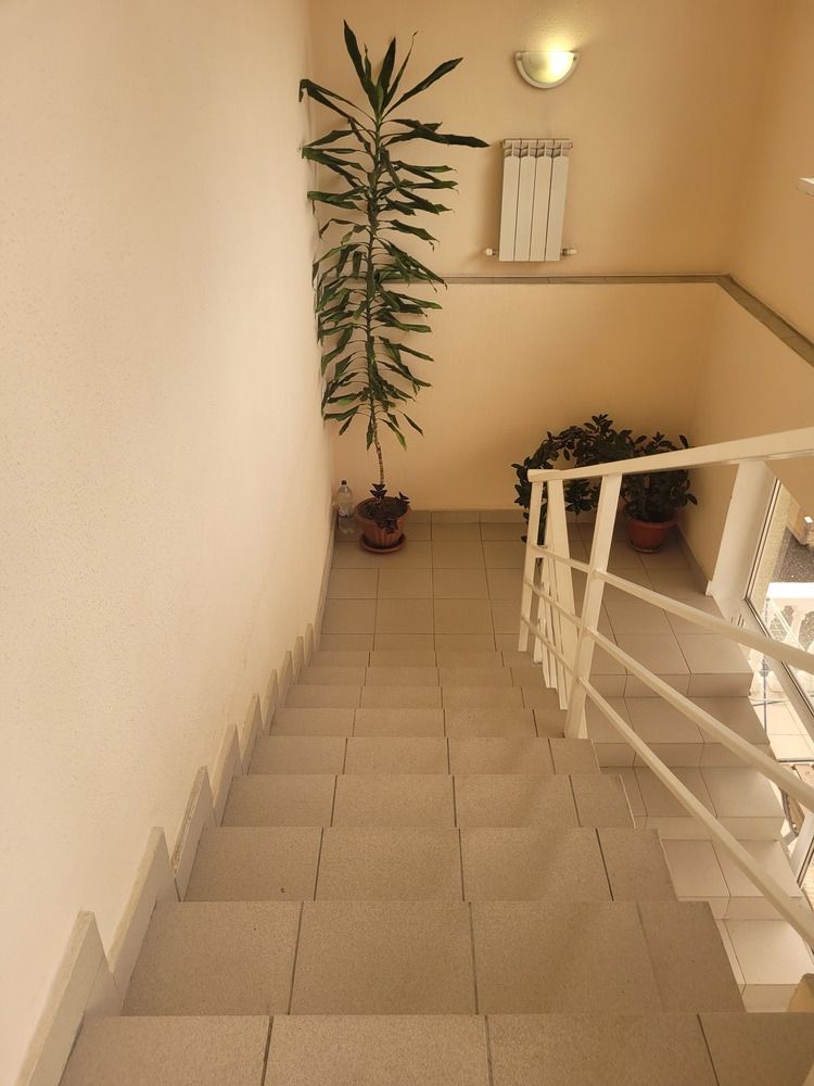 ВИТА, гостевой дом (размещение детей с 2х лет) - 9