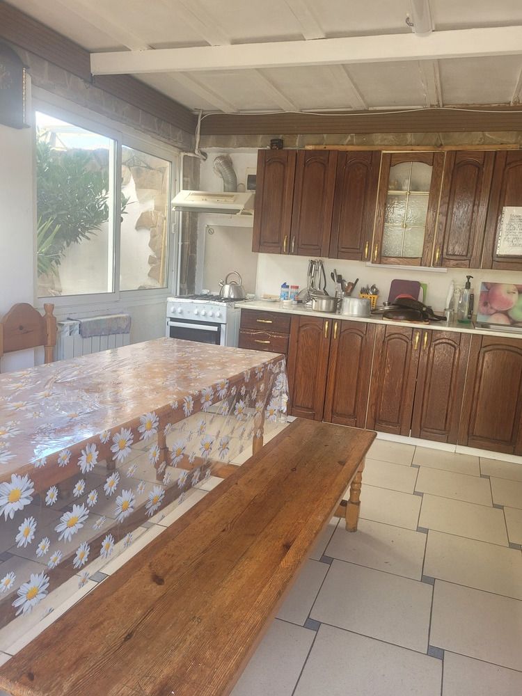 ВИТА, гостевой дом (размещение детей с 2х лет) - 10