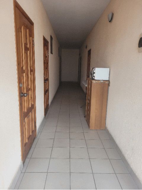 ВИТА, гостевой дом (размещение детей с 2х лет) - 13