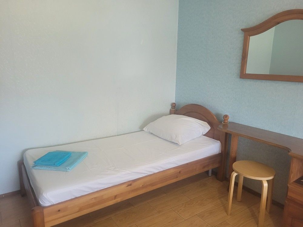 ВИТА, гостевой дом (размещение детей с 2х лет) - 20