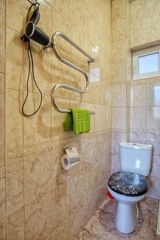 МАДЛЕН, гостевой дом - 14