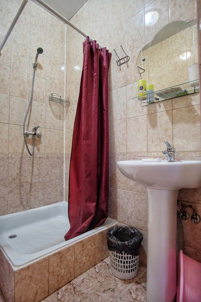 МАДЛЕН, гостевой дом - 15