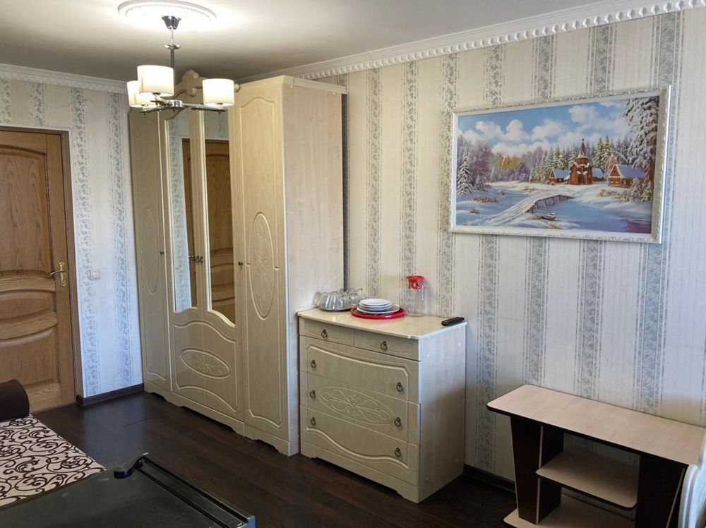 МОРЕ, отель - 41