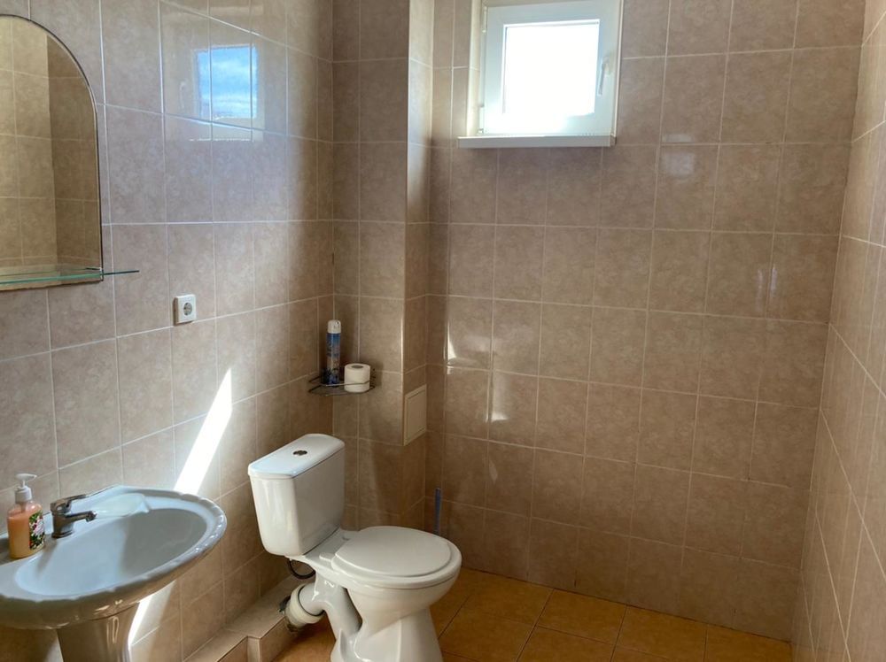 МОРЕ, отель - 40