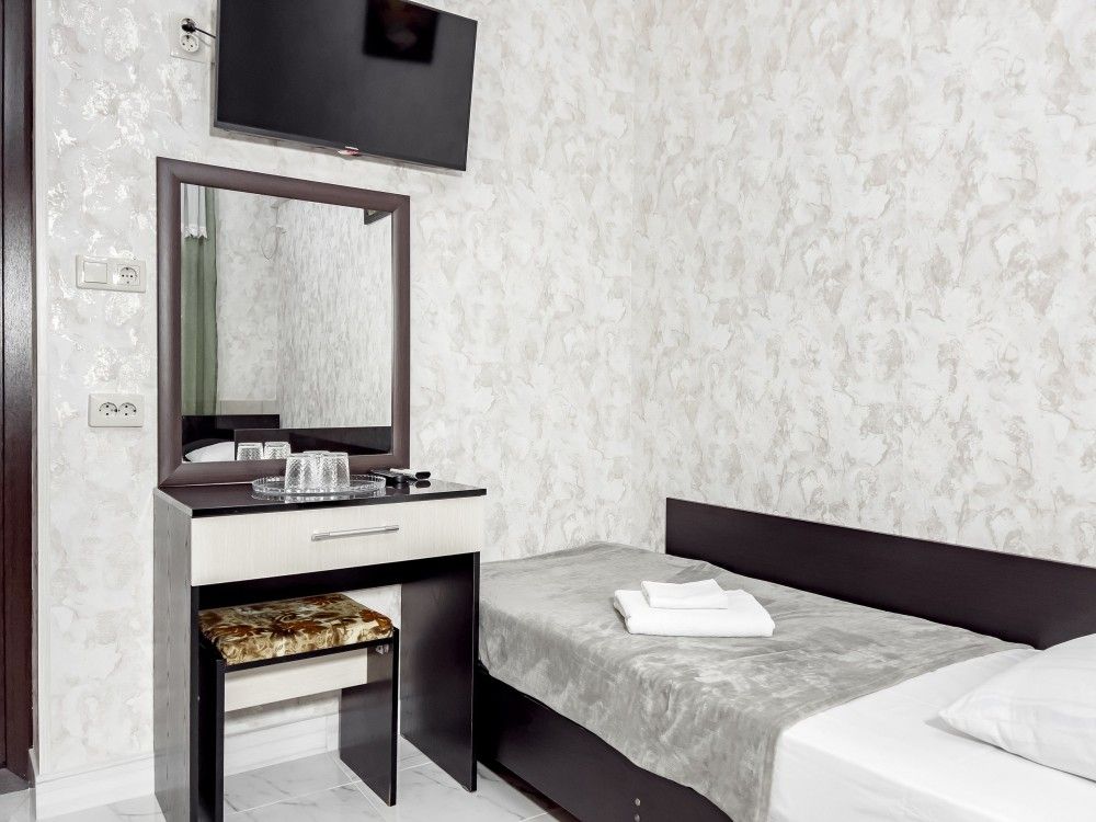 VIVA КАМЕЛИЯ, гостевой дом - 12