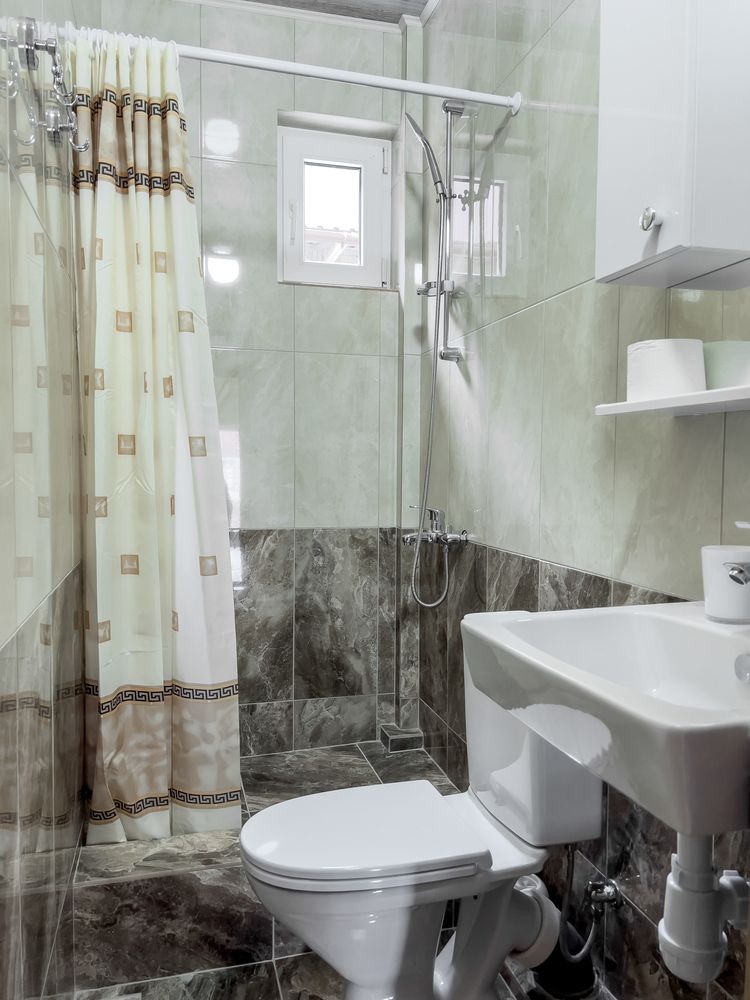 VIVA КАМЕЛИЯ, гостевой дом - 29