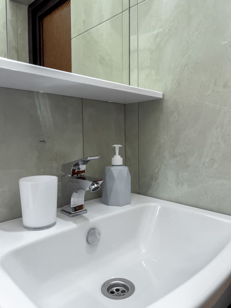 VIVA КАМЕЛИЯ, гостевой дом - 22