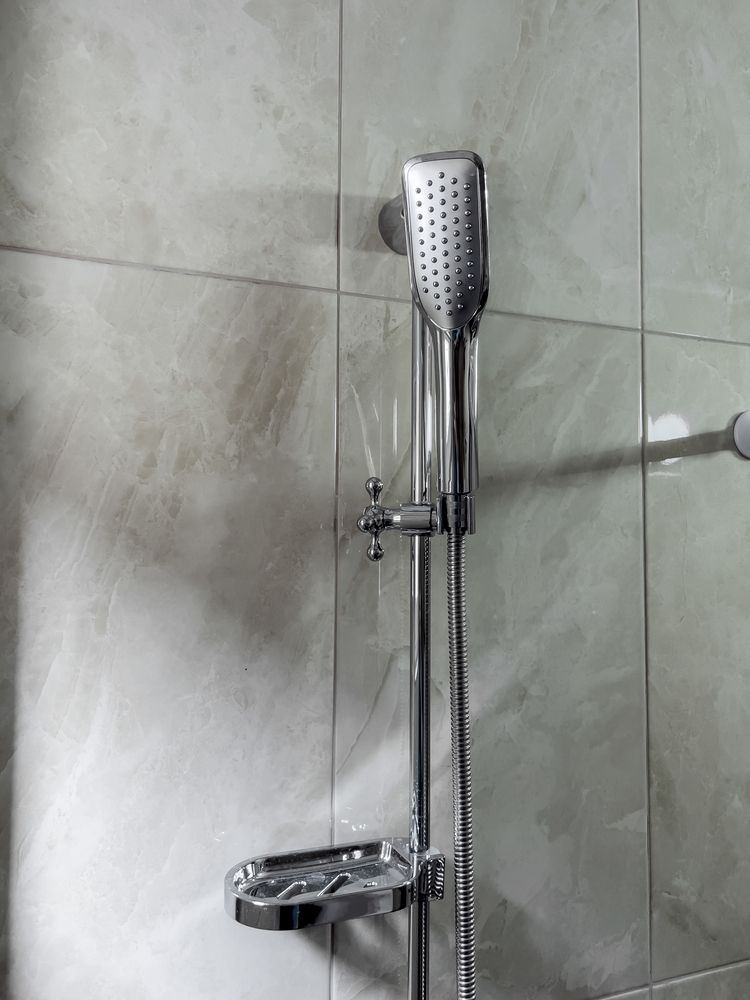 VIVA КАМЕЛИЯ, гостевой дом - 30