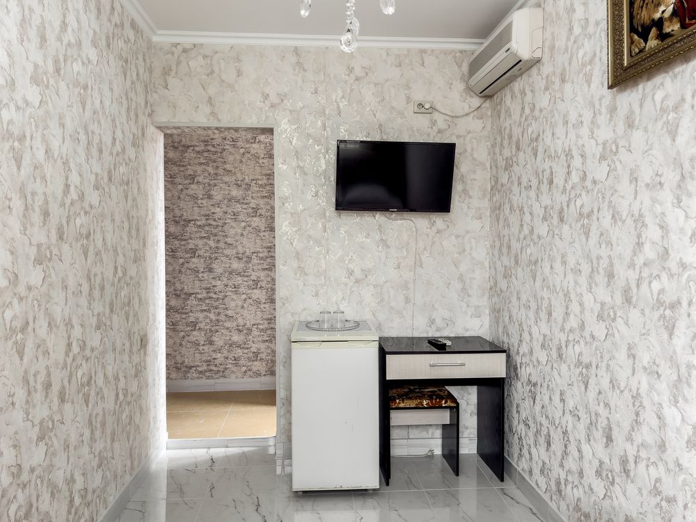 VIVA КАМЕЛИЯ, гостевой дом - 19